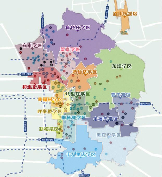 简图cy