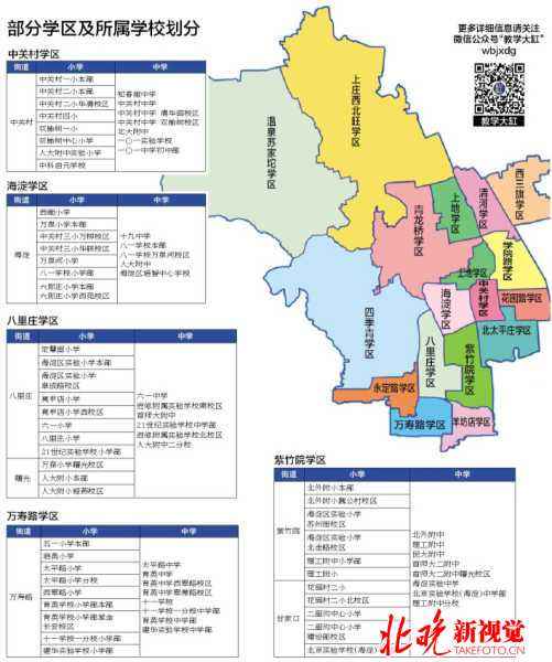 简图hd